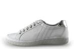 Gabor Sneakers in maat 36 Wit, Kleding | Dames, Schoenen, Verzenden, Wit, Gabor, Sneakers of Gympen