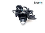 Koplamp Yamaha R9 2025 New Take Off, Verzenden, Gebruikt