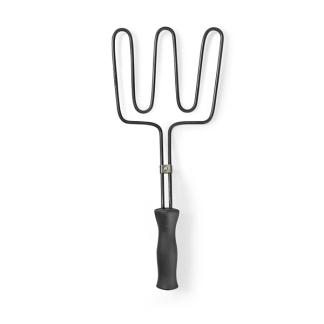 BBQ aansteker | Nedis (800W), Verzenden, Nieuw, Nedis