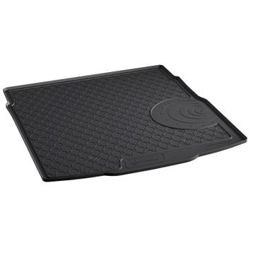 Rubber kofferbakmat | geschikt voor Volkswagen | Passat 14-1, Verzenden, Nieuw