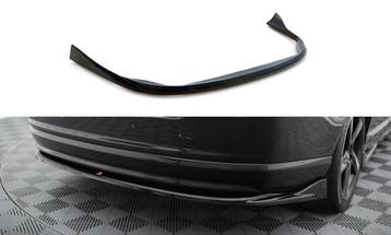 Diffuser Volvo S80 Maxton Glans Zwart, Ophalen of Verzenden, Nieuw