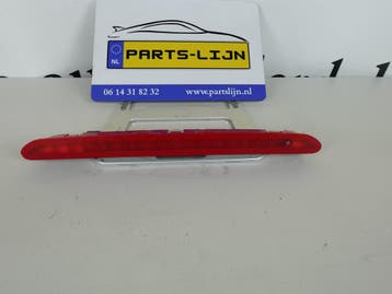 Gebruikte derde remlicht Volkswagen Golf 2020 – 5K0945027D, Ophalen of Verzenden, Nieuw