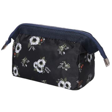 Fako Fashion - Make-up Tasje - Kleine Make-up Tas - Etui -, Verzenden, Nieuw
