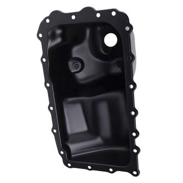 Engine oil pan geschikt voor BMW 1 Serie 3 Serie E46 E81..., Verzenden, Nieuw, BMW