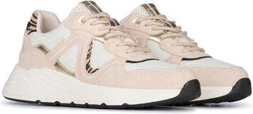 POSH by Poelman - maat 39-  CATHY Dames Sneakers, Verzenden, Nieuw
