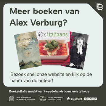 Pater Van Kilsdonk 9789045022031 Alex Verburg, Verzenden, Gelezen, Alex Verburg