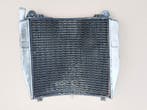 Radiateur Kawasaki / ZXR750 zxr 750, Verzenden, Gebruikt