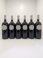 2021 Bodegas y viñedos San Román, San Román - Toro - 6, Nieuw