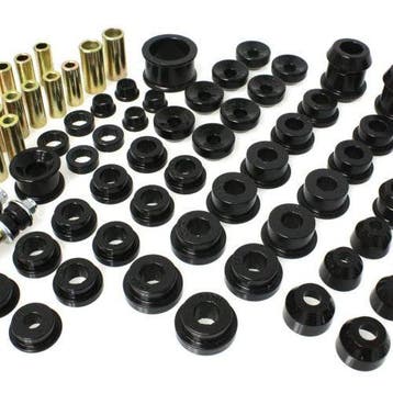 Energy Suspension 92-95 Honda Civic/CRX / 93-97 Honda Del, Ophalen of Verzenden, Nieuw