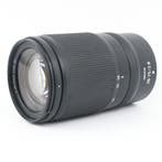 Nikon Z 28-75mm f/2.8 | Tweedehands, Audio, Tv en Foto, Fotografie | Lenzen en Objectieven, Verzenden, Gebruikt