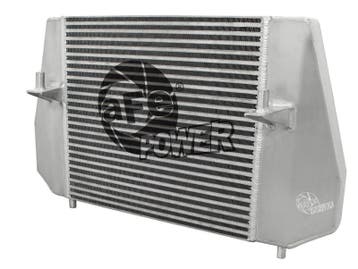 aFe Power BladeRunner 3in Intercooler 11-12 Ford F-150 V6, Ophalen of Verzenden, Nieuw