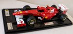 Collectie van memorabilia - Ferrari, Nieuw