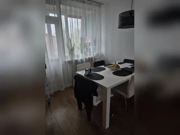 Te huur: Appartement Tristanstraat in Gouda, Gouda, Appartement, Zuid-Holland
