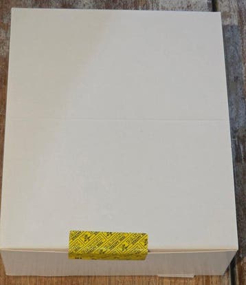 Panini - 12 Blisterverpakking - Adrenalyn XL - 12 packs de, Verzamelen, Nieuw