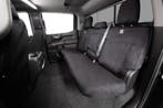 Covercraft 19-24 Chevrolet Silverado Carhartt Super Dux, Auto-onderdelen, Interieur en Bekleding, Ophalen of Verzenden, Nieuw