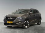 Zakelijke Lease |  Opel Grandland X Elegance 1.6 PHEV 225pk, Automaat, Gebruikt, Euro 6, Dealer onderhouden