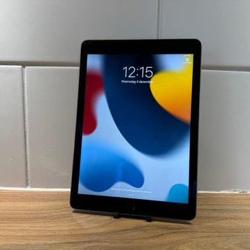 Apple iPad Air 2 32GB Wifi - Mobiele telefoon, Nieuw