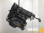 Motor Fiat Panda O310585, Ophalen of Verzenden, Nieuw