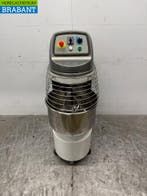 Bongard Spiraalkneder 50 liter 400V Horeca Bakkerij, Ophalen of Verzenden, Gebruikt