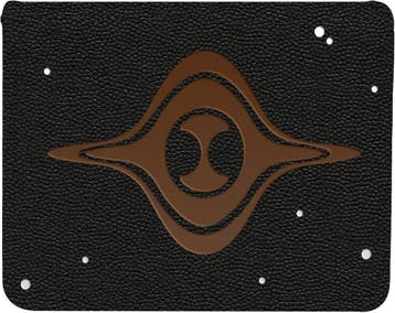 Ultra Pro Magic: The Gathering Edge of Eternities Deck Box -, Verzenden, Nieuw