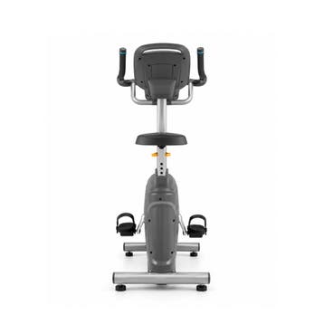 - Gymfit Stamina-line Hometrainer, Ophalen of Verzenden, Nieuw, Hometrainer