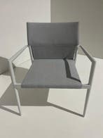 Talenti outdoor living - Marco Acerbis - Fauteuil - Adam -