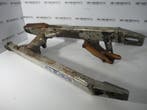 KTM 250 GS Achterbrug, Motoren, Ophalen of Verzenden, Nieuw