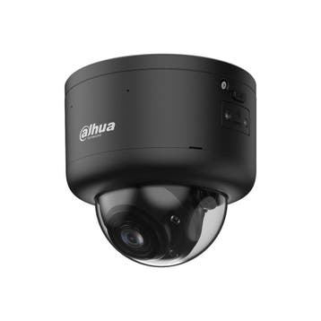 Dahua HDBW5459Z-ZHE-PV-PRO, 4MP WizMind WizColor, Ophalen of Verzenden, Nieuw