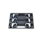 WEBER-TOOLS  VEERSPANNER, Auto diversen, Autogereedschap, Verzenden, Nieuw