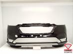 Honda HR-V 2023 Voorbumper Bumper 4xPDC Origineel!, Ophalen, Gebruikt, Honda, Bumper