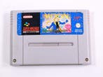 SNES - Young Merlin, Ophalen of Verzenden, Nieuw
