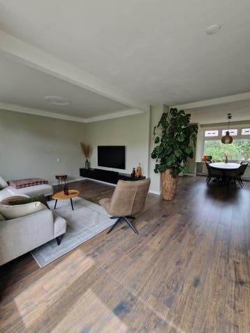 Te huur: Appartement Voorstadslaan in Nijmegen, Gelderland, Nijmegen, Appartement