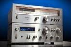 Pioneer - SA-7800 - Solid-state stereoversterker, TX-7800 -, Nieuw
