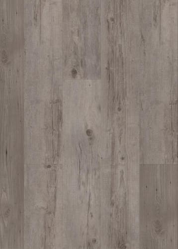 Plak pvc rechte plank  |  mFLOR Authentic rechte plank 81031, Ophalen, Nieuw