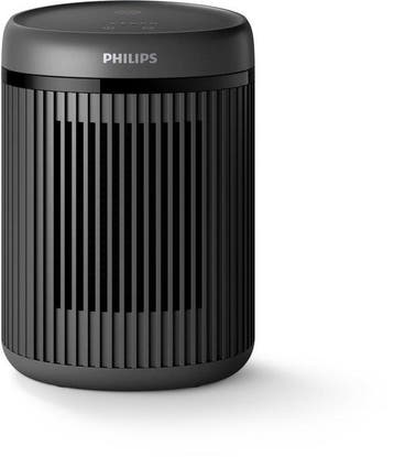 Philips CX2120/01 keramische kachel, Verzenden, Nieuw