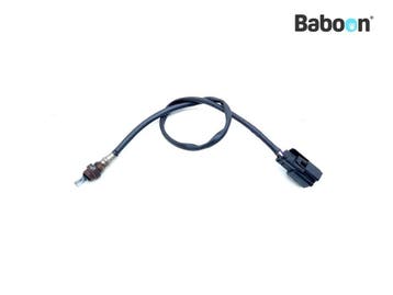 Lambda Sonde Harley-Davidson XG 750 A Street Rod 2017-2018, Verzenden, Gebruikt