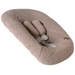 Newborn Hoes | Teddy Taupe, Kinderen en Baby's, Kinderstoelen, Nieuw