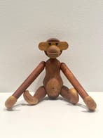 Kay Bojesen - Kay Bojesen - Figuur - Limbo en Beukenhout