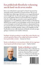 De wereld omgekeerd 9789045038865 Remko van Broekhoven, Verzenden, Gelezen, Remko van Broekhoven