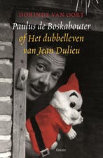 Paulus de Boskabouter, of Het dubbelleven van Jean Dulieu, Verzenden, Gelezen, Dorinde van Oort