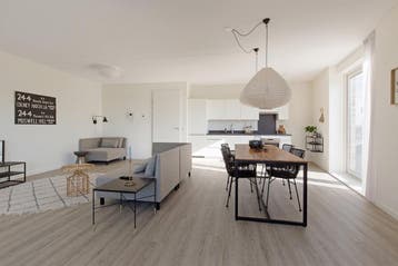 Te huur: Appartement Mary van der Sluisstraat in Amsterdam, Noord-Holland, Appartement, Amsterdam