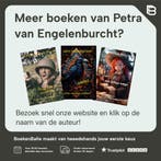 ROTTERDAMS INFERNO 9789403679327 Petra van Engelenburcht, Verzenden, Gelezen, Petra van Engelenburcht