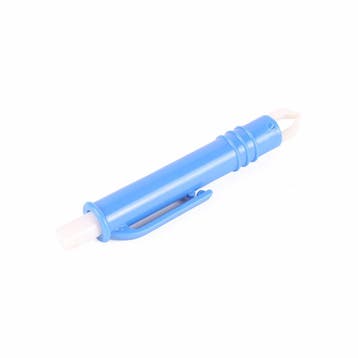 Benson Handige plastic tekentang - snel en pijnloos - com...