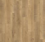 Laminaat rechte plank  |  Parador Basic 400 Eiken Monterey, Ophalen, Nieuw