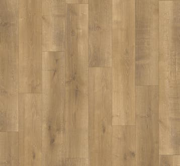Laminaat rechte plank  |  Parador Basic 400 Eiken Monterey, Ophalen, Nieuw