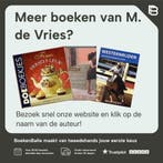 Onwaardigheid / Ars notariatus / 182 9789013174977, Verzenden, Zo goed als nieuw, M. de Vries