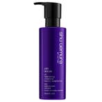 Shu Uemura  Ybi Blonde  Full Replenishing Conditioner  250, Verzenden, Nieuw