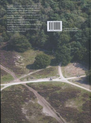 Het Gooi onbewolkt 9789082259209 Eddie de Paepe, Boeken, Verzenden, Gelezen, Eddie de Paepe