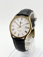 Longines - Le Grand Classiques - Zonder minimumprijs - 7431