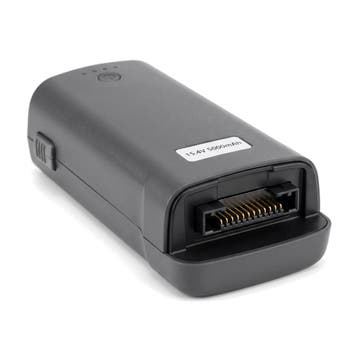 Accu voor DJI Mavic 3 / Mavic 3 Classic / Mavic 3 Pro - 5000, Verzenden, Nieuw